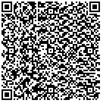 QR Code for bitcoin:bitcoin:bitcoin:bitcoin:bitcoin:bitcoin:bitcoin:bitcoin:bitcoin:bitcoin:bitcoin:bitcoin:bitcoin:bitcoin:bitcoin:bitcoin:bitcoin:bitcoin:bitcoin:bitcoin:bitcoin:bitcoin:bitcoin:bitcoin:bitcoin:bitcoin:bitcoin:bitcoin:bitcoin:dash:XdQe3HDaL7RPCbRTFRcfMhJA9JQL5MRBML