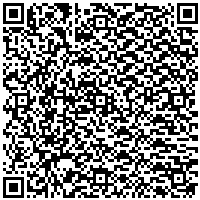 QR Code for bitcoin:bitcoin:bitcoin:bitcoin:bitcoin:bitcoin:bitcoin:bitcoin:bitcoin:bitcoin:bitcoin:bitcoin:bitcoin:bitcoin:bitcoin:bitcoin:bitcoin:bitcoin:bitcoin:bitcoin:bitcoin:bitcoin:bitcoin:bitcoin:bitcoin:bitcoin:bitcoin:bitcoin:bitcoin:dash:XdRLZycAChiCL9LT6o7ByJWa17BkWahRjm