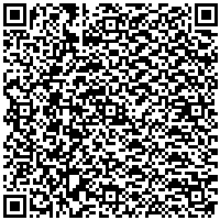 QR Code for bitcoin:bitcoin:bitcoin:bitcoin:bitcoin:bitcoin:bitcoin:bitcoin:bitcoin:bitcoin:bitcoin:bitcoin:bitcoin:bitcoin:bitcoin:bitcoin:bitcoin:bitcoin:bitcoin:bitcoin:bitcoin:bitcoin:bitcoin:bitcoin:bitcoin:bitcoin:bitcoin:bitcoin:bitcoin:dash:XdRWi7YukV7HGLdws8dZMdYwiFV2mTYsfz