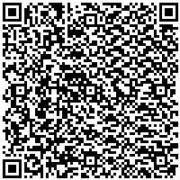 QR Code for bitcoin:bitcoin:bitcoin:bitcoin:bitcoin:bitcoin:bitcoin:bitcoin:bitcoin:bitcoin:bitcoin:bitcoin:bitcoin:bitcoin:bitcoin:bitcoin:bitcoin:bitcoin:bitcoin:bitcoin:bitcoin:bitcoin:bitcoin:bitcoin:bitcoin:bitcoin:bitcoin:bitcoin:bitcoin:dash:XdSByCuMYR4LuqKGP5wtjRE7XCY7SeboEE