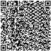 QR Code for bitcoin:bitcoin:bitcoin:bitcoin:bitcoin:bitcoin:bitcoin:bitcoin:bitcoin:bitcoin:bitcoin:bitcoin:bitcoin:bitcoin:bitcoin:bitcoin:bitcoin:bitcoin:bitcoin:bitcoin:bitcoin:bitcoin:bitcoin:bitcoin:bitcoin:bitcoin:bitcoin:bitcoin:bitcoin:dash:XdSubJSLLV3Loy1A1Asi7hqVmQTFevCepp