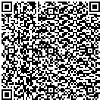 QR Code for bitcoin:bitcoin:bitcoin:bitcoin:bitcoin:bitcoin:bitcoin:bitcoin:bitcoin:bitcoin:bitcoin:bitcoin:bitcoin:bitcoin:bitcoin:bitcoin:bitcoin:bitcoin:bitcoin:bitcoin:bitcoin:bitcoin:bitcoin:bitcoin:bitcoin:bitcoin:bitcoin:bitcoin:bitcoin:dash:XdT7d5M8PuWNqA3ka6Lf4vXWjG4kcUo7fR