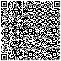 QR Code for bitcoin:bitcoin:bitcoin:bitcoin:bitcoin:bitcoin:bitcoin:bitcoin:bitcoin:bitcoin:bitcoin:bitcoin:bitcoin:bitcoin:bitcoin:bitcoin:bitcoin:bitcoin:bitcoin:bitcoin:bitcoin:bitcoin:bitcoin:bitcoin:bitcoin:bitcoin:bitcoin:bitcoin:bitcoin:dash:XdTCiHM34yxGLLyJ5FfeRCed6VQq2wmhhB