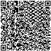 QR Code for bitcoin:bitcoin:bitcoin:bitcoin:bitcoin:bitcoin:bitcoin:bitcoin:bitcoin:bitcoin:bitcoin:bitcoin:bitcoin:bitcoin:bitcoin:bitcoin:bitcoin:bitcoin:bitcoin:bitcoin:bitcoin:bitcoin:bitcoin:bitcoin:bitcoin:bitcoin:bitcoin:bitcoin:bitcoin:dash:XdThZ6vbAz9fGgCL2qae4FaBCFbdvW1jgN