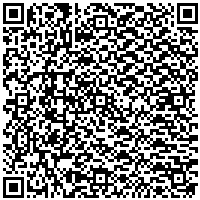 QR Code for bitcoin:bitcoin:bitcoin:bitcoin:bitcoin:bitcoin:bitcoin:bitcoin:bitcoin:bitcoin:bitcoin:bitcoin:bitcoin:bitcoin:bitcoin:bitcoin:bitcoin:bitcoin:bitcoin:bitcoin:bitcoin:bitcoin:bitcoin:bitcoin:bitcoin:bitcoin:bitcoin:bitcoin:bitcoin:dash:XdTxRBaa4mCCv4XNfsCEdDyn7p2HHmpPyB