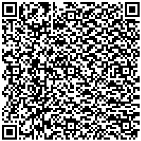 QR Code for bitcoin:bitcoin:bitcoin:bitcoin:bitcoin:bitcoin:bitcoin:bitcoin:bitcoin:bitcoin:bitcoin:bitcoin:bitcoin:bitcoin:bitcoin:bitcoin:bitcoin:bitcoin:bitcoin:bitcoin:bitcoin:bitcoin:bitcoin:bitcoin:bitcoin:bitcoin:bitcoin:bitcoin:bitcoin:dash:XdV4eLCE44ULRkYi4M1mKwtPMeC7MENsUv