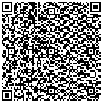 QR Code for bitcoin:bitcoin:bitcoin:bitcoin:bitcoin:bitcoin:bitcoin:bitcoin:bitcoin:bitcoin:bitcoin:bitcoin:bitcoin:bitcoin:bitcoin:bitcoin:bitcoin:bitcoin:bitcoin:bitcoin:bitcoin:bitcoin:bitcoin:bitcoin:bitcoin:bitcoin:bitcoin:bitcoin:bitcoin:dash:XdVRRmWa8vSMeW4AZdgAwLf3prfxg2FoFb