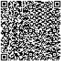 QR Code for bitcoin:bitcoin:bitcoin:bitcoin:bitcoin:bitcoin:bitcoin:bitcoin:bitcoin:bitcoin:bitcoin:bitcoin:bitcoin:bitcoin:bitcoin:bitcoin:bitcoin:bitcoin:bitcoin:bitcoin:bitcoin:bitcoin:bitcoin:bitcoin:bitcoin:bitcoin:bitcoin:bitcoin:bitcoin:dash:XdVgafiUGvZi6QAnMdfoxSbJS4FEbbyyMX