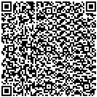 QR Code for bitcoin:bitcoin:bitcoin:bitcoin:bitcoin:bitcoin:bitcoin:bitcoin:bitcoin:bitcoin:bitcoin:bitcoin:bitcoin:bitcoin:bitcoin:bitcoin:bitcoin:bitcoin:bitcoin:bitcoin:bitcoin:bitcoin:bitcoin:bitcoin:bitcoin:bitcoin:bitcoin:bitcoin:bitcoin:dash:XdVrdsRff6Z2so2ohKSmdV4jyRiGWSPSFF