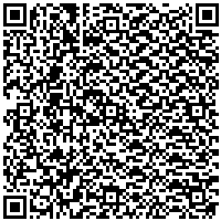 QR Code for bitcoin:bitcoin:bitcoin:bitcoin:bitcoin:bitcoin:bitcoin:bitcoin:bitcoin:bitcoin:bitcoin:bitcoin:bitcoin:bitcoin:bitcoin:bitcoin:bitcoin:bitcoin:bitcoin:bitcoin:bitcoin:bitcoin:bitcoin:bitcoin:bitcoin:bitcoin:bitcoin:bitcoin:bitcoin:dash:XdWX1aokqzFP1Pc6UDctob1WeK4c8Hnw6v