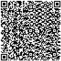 QR Code for bitcoin:bitcoin:bitcoin:bitcoin:bitcoin:bitcoin:bitcoin:bitcoin:bitcoin:bitcoin:bitcoin:bitcoin:bitcoin:bitcoin:bitcoin:bitcoin:bitcoin:bitcoin:bitcoin:bitcoin:bitcoin:bitcoin:bitcoin:bitcoin:bitcoin:bitcoin:bitcoin:bitcoin:bitcoin:dash:XdWk1exqnEQRb5kXpATwbVZ95bYoVL3oSD