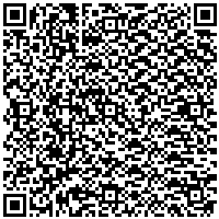 QR Code for bitcoin:bitcoin:bitcoin:bitcoin:bitcoin:bitcoin:bitcoin:bitcoin:bitcoin:bitcoin:bitcoin:bitcoin:bitcoin:bitcoin:bitcoin:bitcoin:bitcoin:bitcoin:bitcoin:bitcoin:bitcoin:bitcoin:bitcoin:bitcoin:bitcoin:bitcoin:bitcoin:bitcoin:bitcoin:dash:XdYamnvmsByqPyoDBQDGfUM6TC8b1pSSQQ