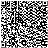 QR Code for bitcoin:bitcoin:bitcoin:bitcoin:bitcoin:bitcoin:bitcoin:bitcoin:bitcoin:bitcoin:bitcoin:bitcoin:bitcoin:bitcoin:bitcoin:bitcoin:bitcoin:bitcoin:bitcoin:bitcoin:bitcoin:bitcoin:bitcoin:bitcoin:bitcoin:bitcoin:bitcoin:bitcoin:bitcoin:dash:XdZ2WPzmJwT8bDkwk2itEx8AMxkoZhpgdB