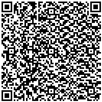 QR Code for bitcoin:bitcoin:bitcoin:bitcoin:bitcoin:bitcoin:bitcoin:bitcoin:bitcoin:bitcoin:bitcoin:bitcoin:bitcoin:bitcoin:bitcoin:bitcoin:bitcoin:bitcoin:bitcoin:bitcoin:bitcoin:bitcoin:bitcoin:bitcoin:bitcoin:bitcoin:bitcoin:bitcoin:bitcoin:dash:XdZLMSWtx8KuDuh2kqbBuo6m8siTYbd7Fd
