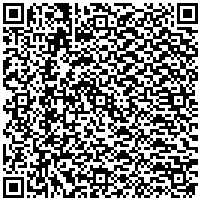 QR Code for bitcoin:bitcoin:bitcoin:bitcoin:bitcoin:bitcoin:bitcoin:bitcoin:bitcoin:bitcoin:bitcoin:bitcoin:bitcoin:bitcoin:bitcoin:bitcoin:bitcoin:bitcoin:bitcoin:bitcoin:bitcoin:bitcoin:bitcoin:bitcoin:bitcoin:bitcoin:bitcoin:bitcoin:bitcoin:dash:XdaZtWDdQExEhFgApnaDgFb37QdbsVXm4a