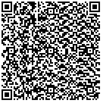 QR Code for bitcoin:bitcoin:bitcoin:bitcoin:bitcoin:bitcoin:bitcoin:bitcoin:bitcoin:bitcoin:bitcoin:bitcoin:bitcoin:bitcoin:bitcoin:bitcoin:bitcoin:bitcoin:bitcoin:bitcoin:bitcoin:bitcoin:bitcoin:bitcoin:bitcoin:bitcoin:bitcoin:bitcoin:bitcoin:dash:XdacQXto3FTgMFyAxvkFAdWRaUNFyoNUSp