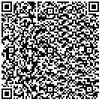 QR Code for bitcoin:bitcoin:bitcoin:bitcoin:bitcoin:bitcoin:bitcoin:bitcoin:bitcoin:bitcoin:bitcoin:bitcoin:bitcoin:bitcoin:bitcoin:bitcoin:bitcoin:bitcoin:bitcoin:bitcoin:bitcoin:bitcoin:bitcoin:bitcoin:bitcoin:bitcoin:bitcoin:bitcoin:bitcoin:dash:XdbbNdv4HjSt4ChVo2G96jApFb2z7ZdssJ