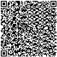 QR Code for bitcoin:bitcoin:bitcoin:bitcoin:bitcoin:bitcoin:bitcoin:bitcoin:bitcoin:bitcoin:bitcoin:bitcoin:bitcoin:bitcoin:bitcoin:bitcoin:bitcoin:bitcoin:bitcoin:bitcoin:bitcoin:bitcoin:bitcoin:bitcoin:bitcoin:bitcoin:bitcoin:bitcoin:bitcoin:dash:Xdcehp5hXFFFpLM3JFjCNjoXWmPyfv46LE