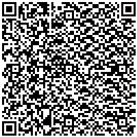 QR Code for bitcoin:bitcoin:bitcoin:bitcoin:bitcoin:bitcoin:bitcoin:bitcoin:bitcoin:bitcoin:bitcoin:bitcoin:bitcoin:bitcoin:bitcoin:bitcoin:bitcoin:bitcoin:bitcoin:bitcoin:bitcoin:bitcoin:bitcoin:bitcoin:bitcoin:bitcoin:bitcoin:bitcoin:bitcoin:dash:Xdd8TYTFw2iNhg2K142DTEYyca1bYbbPy8