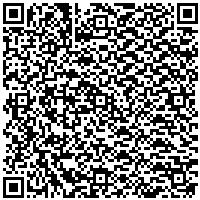 QR Code for bitcoin:bitcoin:bitcoin:bitcoin:bitcoin:bitcoin:bitcoin:bitcoin:bitcoin:bitcoin:bitcoin:bitcoin:bitcoin:bitcoin:bitcoin:bitcoin:bitcoin:bitcoin:bitcoin:bitcoin:bitcoin:bitcoin:bitcoin:bitcoin:bitcoin:bitcoin:bitcoin:bitcoin:bitcoin:dash:XddJViX2UhmDELDsdpuYb89M6roU7FL1eW