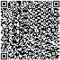 QR Code for bitcoin:bitcoin:bitcoin:bitcoin:bitcoin:bitcoin:bitcoin:bitcoin:bitcoin:bitcoin:bitcoin:bitcoin:bitcoin:bitcoin:bitcoin:bitcoin:bitcoin:bitcoin:bitcoin:bitcoin:bitcoin:bitcoin:bitcoin:bitcoin:bitcoin:bitcoin:bitcoin:bitcoin:bitcoin:dash:Xde2apWLNJV9Q7ZbHMEQeZgpcgiJSJfef4