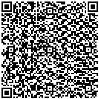QR Code for bitcoin:bitcoin:bitcoin:bitcoin:bitcoin:bitcoin:bitcoin:bitcoin:bitcoin:bitcoin:bitcoin:bitcoin:bitcoin:bitcoin:bitcoin:bitcoin:bitcoin:bitcoin:bitcoin:bitcoin:bitcoin:bitcoin:bitcoin:bitcoin:bitcoin:bitcoin:bitcoin:bitcoin:bitcoin:dash:XdeFSVP4BFroBi3N3oNvxKgxaDfT3Uo7PW