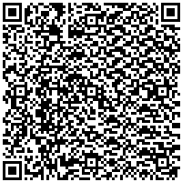 QR Code for bitcoin:bitcoin:bitcoin:bitcoin:bitcoin:bitcoin:bitcoin:bitcoin:bitcoin:bitcoin:bitcoin:bitcoin:bitcoin:bitcoin:bitcoin:bitcoin:bitcoin:bitcoin:bitcoin:bitcoin:bitcoin:bitcoin:bitcoin:bitcoin:bitcoin:bitcoin:bitcoin:bitcoin:bitcoin:dash:XdeU5CSzvpfenizXtkdJjMP5f5h9M7aSoM