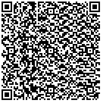 QR Code for bitcoin:bitcoin:bitcoin:bitcoin:bitcoin:bitcoin:bitcoin:bitcoin:bitcoin:bitcoin:bitcoin:bitcoin:bitcoin:bitcoin:bitcoin:bitcoin:bitcoin:bitcoin:bitcoin:bitcoin:bitcoin:bitcoin:bitcoin:bitcoin:bitcoin:bitcoin:bitcoin:bitcoin:bitcoin:dash:XdekYi9MV7S1Bvbefp7bjoqRapiiVCguNN