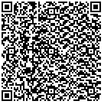 QR Code for bitcoin:bitcoin:bitcoin:bitcoin:bitcoin:bitcoin:bitcoin:bitcoin:bitcoin:bitcoin:bitcoin:bitcoin:bitcoin:bitcoin:bitcoin:bitcoin:bitcoin:bitcoin:bitcoin:bitcoin:bitcoin:bitcoin:bitcoin:bitcoin:bitcoin:bitcoin:bitcoin:bitcoin:bitcoin:dash:XdfQbgitM33MWHwtexRHoZVc8Lknpf5djj