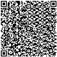 QR Code for bitcoin:bitcoin:bitcoin:bitcoin:bitcoin:bitcoin:bitcoin:bitcoin:bitcoin:bitcoin:bitcoin:bitcoin:bitcoin:bitcoin:bitcoin:bitcoin:bitcoin:bitcoin:bitcoin:bitcoin:bitcoin:bitcoin:bitcoin:bitcoin:bitcoin:bitcoin:bitcoin:bitcoin:bitcoin:dash:XdfXVzJe9DAADtQ3dAqugtKTmLtsaC7s99