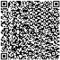QR Code for bitcoin:bitcoin:bitcoin:bitcoin:bitcoin:bitcoin:bitcoin:bitcoin:bitcoin:bitcoin:bitcoin:bitcoin:bitcoin:bitcoin:bitcoin:bitcoin:bitcoin:bitcoin:bitcoin:bitcoin:bitcoin:bitcoin:bitcoin:bitcoin:bitcoin:bitcoin:bitcoin:bitcoin:bitcoin:dash:XdgMy25iRCRaSkhBaseApfcwsbKB2zkMts