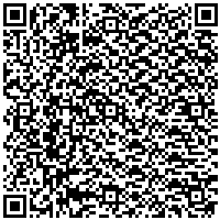 QR Code for bitcoin:bitcoin:bitcoin:bitcoin:bitcoin:bitcoin:bitcoin:bitcoin:bitcoin:bitcoin:bitcoin:bitcoin:bitcoin:bitcoin:bitcoin:bitcoin:bitcoin:bitcoin:bitcoin:bitcoin:bitcoin:bitcoin:bitcoin:bitcoin:bitcoin:bitcoin:bitcoin:bitcoin:bitcoin:dash:XdhLEdkBJRuiZvnrBd6eaTowEFBYGGFDpn