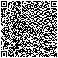 QR Code for bitcoin:bitcoin:bitcoin:bitcoin:bitcoin:bitcoin:bitcoin:bitcoin:bitcoin:bitcoin:bitcoin:bitcoin:bitcoin:bitcoin:bitcoin:bitcoin:bitcoin:bitcoin:bitcoin:bitcoin:bitcoin:bitcoin:bitcoin:bitcoin:bitcoin:bitcoin:bitcoin:bitcoin:bitcoin:dash:XdiFz2RFaFavFu2tbDLfhQFtzMM136fecV