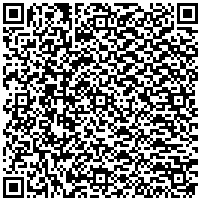 QR Code for bitcoin:bitcoin:bitcoin:bitcoin:bitcoin:bitcoin:bitcoin:bitcoin:bitcoin:bitcoin:bitcoin:bitcoin:bitcoin:bitcoin:bitcoin:bitcoin:bitcoin:bitcoin:bitcoin:bitcoin:bitcoin:bitcoin:bitcoin:bitcoin:bitcoin:bitcoin:bitcoin:bitcoin:bitcoin:dash:XdictiZB2GSvFBCFNzqcXrp6vPyLZKYbSy