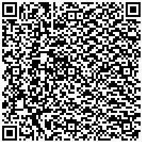 QR Code for bitcoin:bitcoin:bitcoin:bitcoin:bitcoin:bitcoin:bitcoin:bitcoin:bitcoin:bitcoin:bitcoin:bitcoin:bitcoin:bitcoin:bitcoin:bitcoin:bitcoin:bitcoin:bitcoin:bitcoin:bitcoin:bitcoin:bitcoin:bitcoin:bitcoin:bitcoin:bitcoin:bitcoin:bitcoin:dash:Xdii3CbeZJCGWAX7csnDry6F2m3bWN2Zbc
