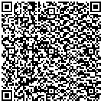QR Code for bitcoin:bitcoin:bitcoin:bitcoin:bitcoin:bitcoin:bitcoin:bitcoin:bitcoin:bitcoin:bitcoin:bitcoin:bitcoin:bitcoin:bitcoin:bitcoin:bitcoin:bitcoin:bitcoin:bitcoin:bitcoin:bitcoin:bitcoin:bitcoin:bitcoin:bitcoin:bitcoin:bitcoin:bitcoin:dash:XdjR8bKywEpLBHU7zP6E1tBXYro2o7Cf9U