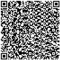 QR Code for bitcoin:bitcoin:bitcoin:bitcoin:bitcoin:bitcoin:bitcoin:bitcoin:bitcoin:bitcoin:bitcoin:bitcoin:bitcoin:bitcoin:bitcoin:bitcoin:bitcoin:bitcoin:bitcoin:bitcoin:bitcoin:bitcoin:bitcoin:bitcoin:bitcoin:bitcoin:bitcoin:bitcoin:bitcoin:dash:Xdja4R1WV7vF2TmTHZGSThopCjNHJZAjfK