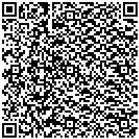 QR Code for bitcoin:bitcoin:bitcoin:bitcoin:bitcoin:bitcoin:bitcoin:bitcoin:bitcoin:bitcoin:bitcoin:bitcoin:bitcoin:bitcoin:bitcoin:bitcoin:bitcoin:bitcoin:bitcoin:bitcoin:bitcoin:bitcoin:bitcoin:bitcoin:bitcoin:bitcoin:bitcoin:bitcoin:bitcoin:dash:XdmFebWR83o7e3d1LxTsRDfUsXZcv1LbUN