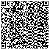 QR Code for bitcoin:bitcoin:bitcoin:bitcoin:bitcoin:bitcoin:bitcoin:bitcoin:bitcoin:bitcoin:bitcoin:bitcoin:bitcoin:bitcoin:bitcoin:bitcoin:bitcoin:bitcoin:bitcoin:bitcoin:bitcoin:bitcoin:bitcoin:bitcoin:bitcoin:bitcoin:bitcoin:bitcoin:bitcoin:dash:XdmumPPM3tBPWNwzbHTdKTdRqFKCvr2dds