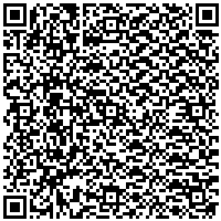 QR Code for bitcoin:bitcoin:bitcoin:bitcoin:bitcoin:bitcoin:bitcoin:bitcoin:bitcoin:bitcoin:bitcoin:bitcoin:bitcoin:bitcoin:bitcoin:bitcoin:bitcoin:bitcoin:bitcoin:bitcoin:bitcoin:bitcoin:bitcoin:bitcoin:bitcoin:bitcoin:bitcoin:bitcoin:bitcoin:dash:XdnwhyP9fys5dTuKyQ5kAVCgXtAsh67mLb