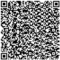 QR Code for bitcoin:bitcoin:bitcoin:bitcoin:bitcoin:bitcoin:bitcoin:bitcoin:bitcoin:bitcoin:bitcoin:bitcoin:bitcoin:bitcoin:bitcoin:bitcoin:bitcoin:bitcoin:bitcoin:bitcoin:bitcoin:bitcoin:bitcoin:bitcoin:bitcoin:bitcoin:bitcoin:bitcoin:bitcoin:dash:XdocQHWYNJBZChefc4uNJFXERdvqbSnkdf