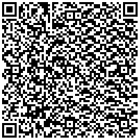 QR Code for bitcoin:bitcoin:bitcoin:bitcoin:bitcoin:bitcoin:bitcoin:bitcoin:bitcoin:bitcoin:bitcoin:bitcoin:bitcoin:bitcoin:bitcoin:bitcoin:bitcoin:bitcoin:bitcoin:bitcoin:bitcoin:bitcoin:bitcoin:bitcoin:bitcoin:bitcoin:bitcoin:bitcoin:bitcoin:dash:Xdoi5WnSprWx7YMLMqnUSHPbWqPyPcgKiC