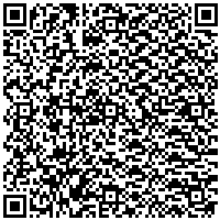 QR Code for bitcoin:bitcoin:bitcoin:bitcoin:bitcoin:bitcoin:bitcoin:bitcoin:bitcoin:bitcoin:bitcoin:bitcoin:bitcoin:bitcoin:bitcoin:bitcoin:bitcoin:bitcoin:bitcoin:bitcoin:bitcoin:bitcoin:bitcoin:bitcoin:bitcoin:bitcoin:bitcoin:bitcoin:bitcoin:dash:XdrepE8N7JkccSaLoJkaaaG76SLys2doN4
