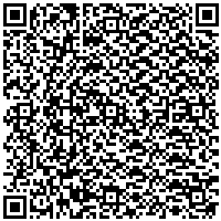 QR Code for bitcoin:bitcoin:bitcoin:bitcoin:bitcoin:bitcoin:bitcoin:bitcoin:bitcoin:bitcoin:bitcoin:bitcoin:bitcoin:bitcoin:bitcoin:bitcoin:bitcoin:bitcoin:bitcoin:bitcoin:bitcoin:bitcoin:bitcoin:bitcoin:bitcoin:bitcoin:bitcoin:bitcoin:bitcoin:dash:XdsCxfGJsBRuCP6rAJuMkfXbC5PDcFq7BA