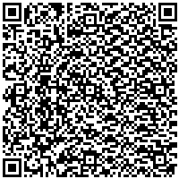 QR Code for bitcoin:bitcoin:bitcoin:bitcoin:bitcoin:bitcoin:bitcoin:bitcoin:bitcoin:bitcoin:bitcoin:bitcoin:bitcoin:bitcoin:bitcoin:bitcoin:bitcoin:bitcoin:bitcoin:bitcoin:bitcoin:bitcoin:bitcoin:bitcoin:bitcoin:bitcoin:bitcoin:bitcoin:bitcoin:dash:XdsP13vpwf6XBBBZnMD7wmAvo7i6mA6W2e