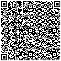 QR Code for bitcoin:bitcoin:bitcoin:bitcoin:bitcoin:bitcoin:bitcoin:bitcoin:bitcoin:bitcoin:bitcoin:bitcoin:bitcoin:bitcoin:bitcoin:bitcoin:bitcoin:bitcoin:bitcoin:bitcoin:bitcoin:bitcoin:bitcoin:bitcoin:bitcoin:bitcoin:bitcoin:bitcoin:bitcoin:dash:XdsZmfdzUem7AFdD1js5M7W29LLfVdc3fM