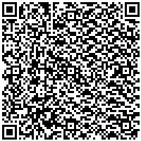 QR Code for bitcoin:bitcoin:bitcoin:bitcoin:bitcoin:bitcoin:bitcoin:bitcoin:bitcoin:bitcoin:bitcoin:bitcoin:bitcoin:bitcoin:bitcoin:bitcoin:bitcoin:bitcoin:bitcoin:bitcoin:bitcoin:bitcoin:bitcoin:bitcoin:bitcoin:bitcoin:bitcoin:bitcoin:bitcoin:dash:XduGntMHMRezdMewChKBzMTmKTNp9FeJsS