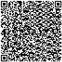 QR Code for bitcoin:bitcoin:bitcoin:bitcoin:bitcoin:bitcoin:bitcoin:bitcoin:bitcoin:bitcoin:bitcoin:bitcoin:bitcoin:bitcoin:bitcoin:bitcoin:bitcoin:bitcoin:bitcoin:bitcoin:bitcoin:bitcoin:bitcoin:bitcoin:bitcoin:bitcoin:bitcoin:bitcoin:bitcoin:dash:Xdv3KVufT8vGNkfws5ZuAShedoPyP8neaU