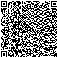 QR Code for bitcoin:bitcoin:bitcoin:bitcoin:bitcoin:bitcoin:bitcoin:bitcoin:bitcoin:bitcoin:bitcoin:bitcoin:bitcoin:bitcoin:bitcoin:bitcoin:bitcoin:bitcoin:bitcoin:bitcoin:bitcoin:bitcoin:bitcoin:bitcoin:bitcoin:bitcoin:bitcoin:bitcoin:bitcoin:dash:Xdv8B2FJSh4Su8yvGeRaHdYVhW2eJSgv9f