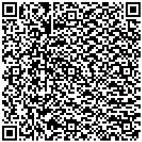 QR Code for bitcoin:bitcoin:bitcoin:bitcoin:bitcoin:bitcoin:bitcoin:bitcoin:bitcoin:bitcoin:bitcoin:bitcoin:bitcoin:bitcoin:bitcoin:bitcoin:bitcoin:bitcoin:bitcoin:bitcoin:bitcoin:bitcoin:bitcoin:bitcoin:bitcoin:bitcoin:bitcoin:bitcoin:bitcoin:dash:Xdvx2Q2vAVry7swceoEntKESGVkTeNCDC5